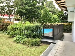 Garden View Estate (D19), Semi-Detached #447851831